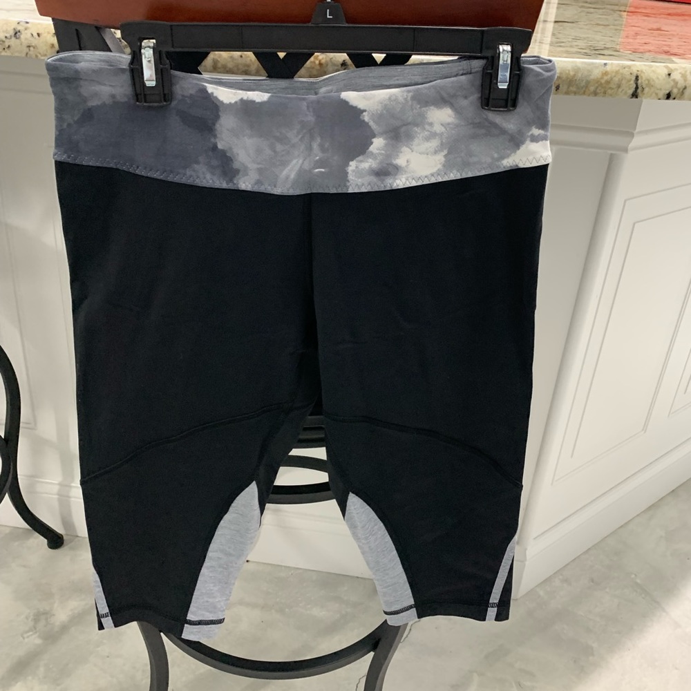 Lululemon